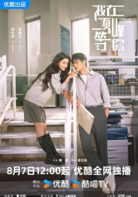 Вершина нашей молодости (2025)